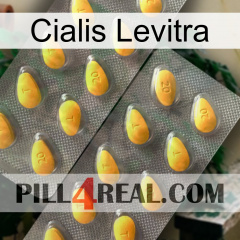 Cialis Levitra cialis2